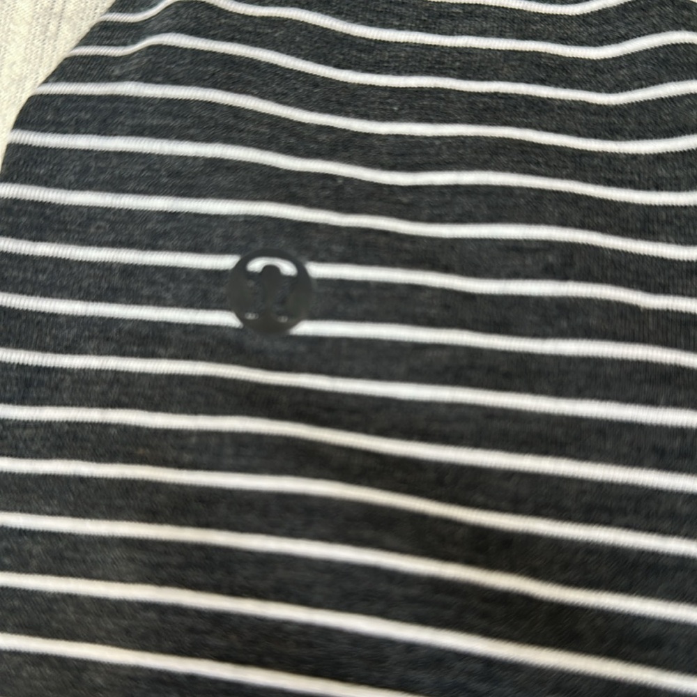 Lululemon Tank - Picture 3 of 5